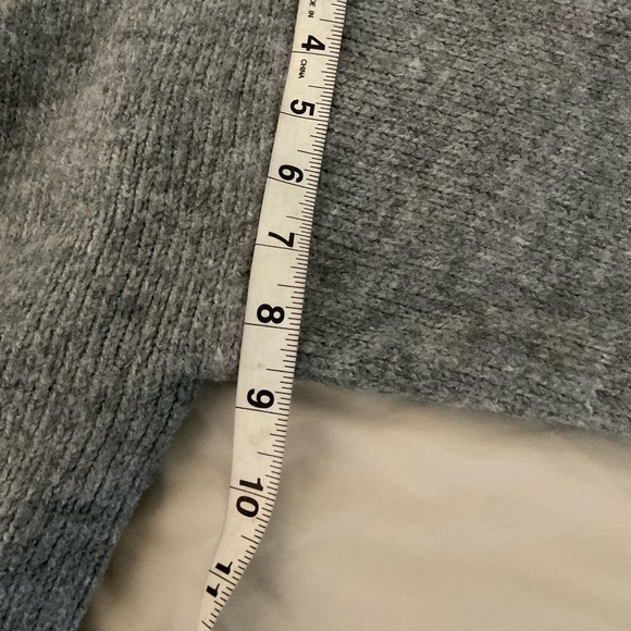 Pretty, garden - Picture 5 of 9